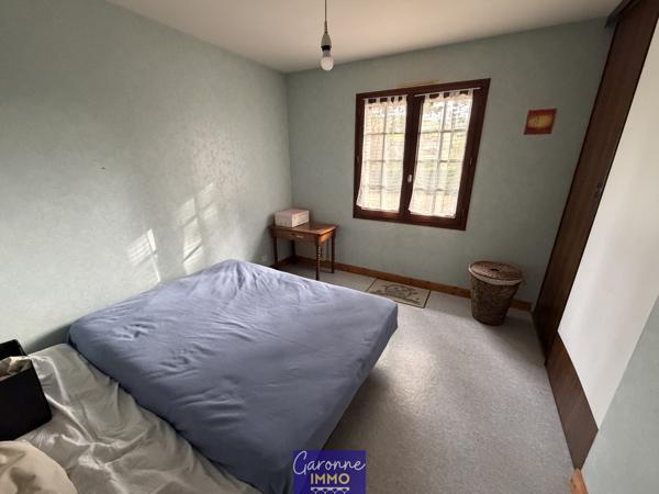 Maison 4 pièce(s) 3 chambre(s) 104 m²
