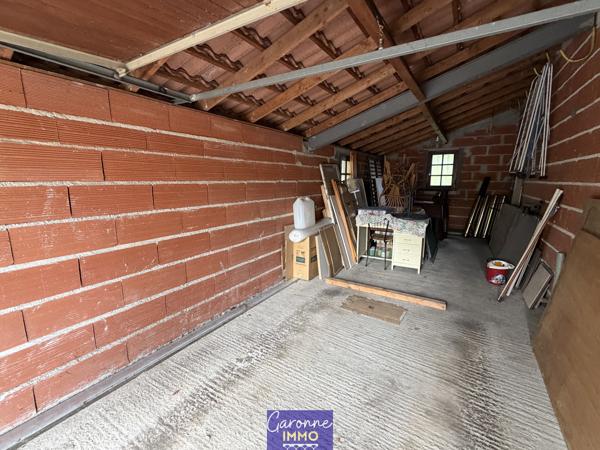 Maison 4 pièce(s) 3 chambre(s) 104 m²