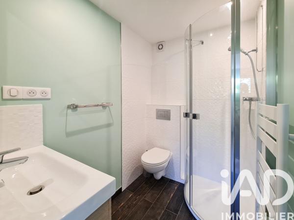 Maison à vendre 9 pièces 234 m² Annecy