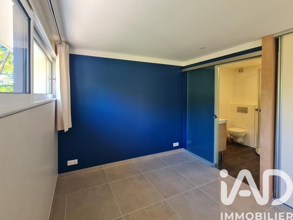 Maison à vendre 9 pièces 234 m² Annecy