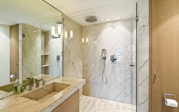 Appartement à vendre    4 pièces • 130 m2 Cannes