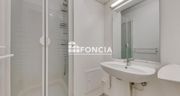 À vendre Appartement 4 pièces 88 m² - Champagne-au-mont-d'or 69410