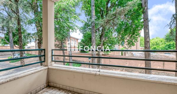 À vendre Appartement 4 pièces 88 m² - Champagne-au-mont-d'or 69410