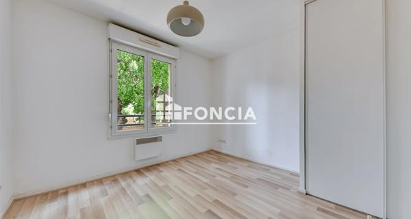 À vendre Appartement 4 pièces 88 m² - Champagne-au-mont-d'or 69410