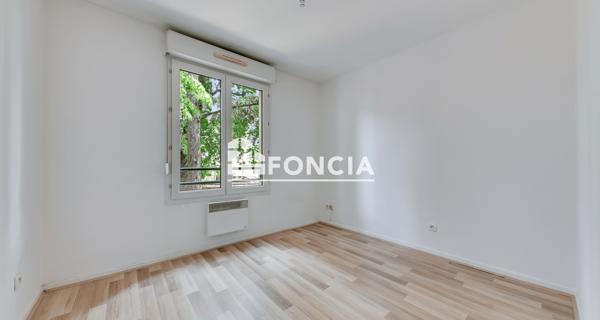 À vendre Appartement 4 pièces 88 m² - Champagne-au-mont-d'or 69410