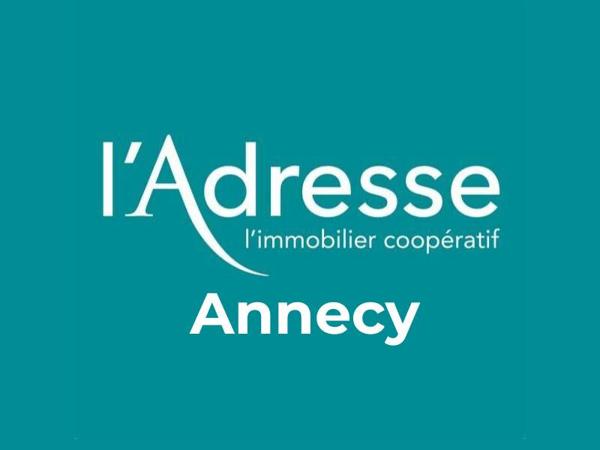 Fonds de commerce Annecy 1 pièce(s) 110 m2