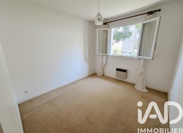 Maison à vendre 6 pièces 162,58 m² Marseille 9