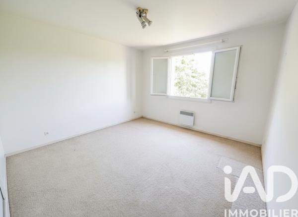 Maison à vendre 6 pièces 162,58 m² Marseille 9
