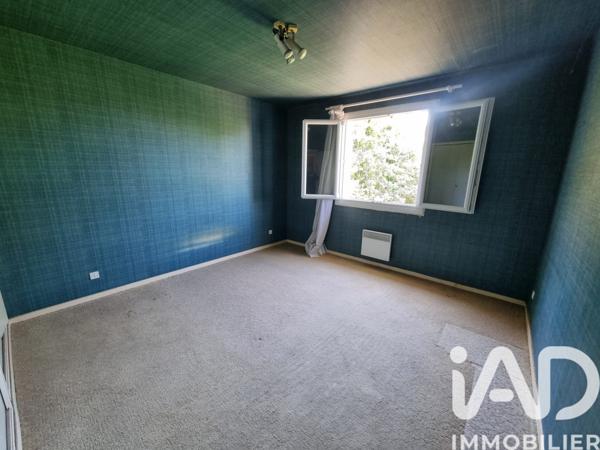 Maison à vendre 6 pièces 162,58 m² Marseille 9