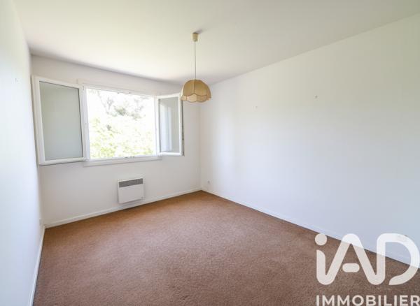 Maison à vendre 6 pièces 162,58 m² Marseille 9