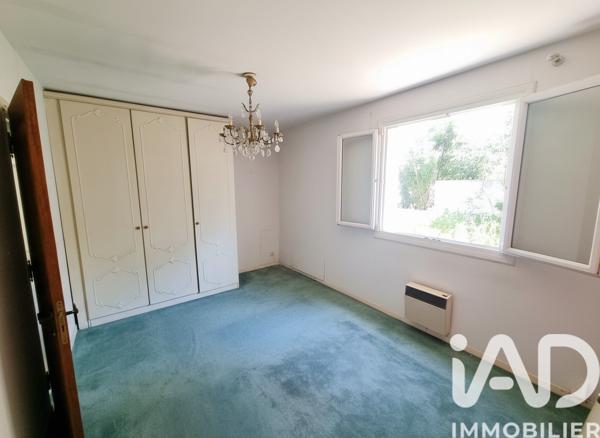 Maison à vendre 6 pièces 162,58 m² Marseille 9