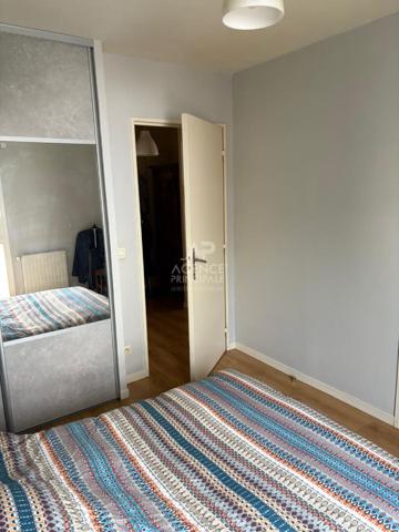 Appartement Nanterre 2 pièce(s) 51 m2 €279 000 ** - Référence 15056