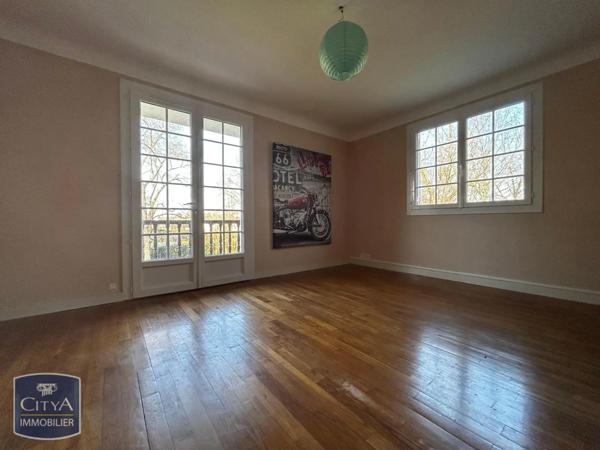 Maison à vendre 8 pièces 200m²