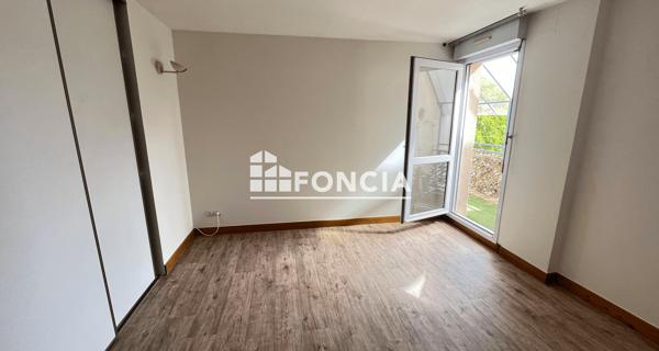 À vendre Appartement 2 pièces 66 m² - Rambouillet 78120