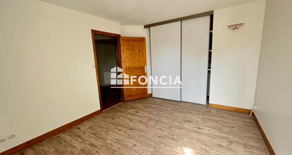 À vendre Appartement 2 pièces 66 m² - Rambouillet 78120