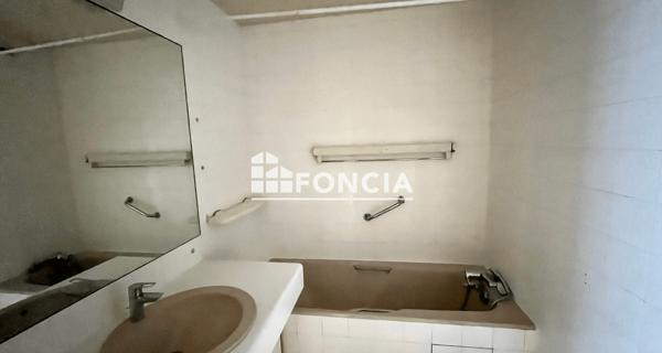 À vendre Appartement 2 pièces 66 m² - Rambouillet 78120