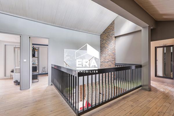 Maison Viry Chatillon