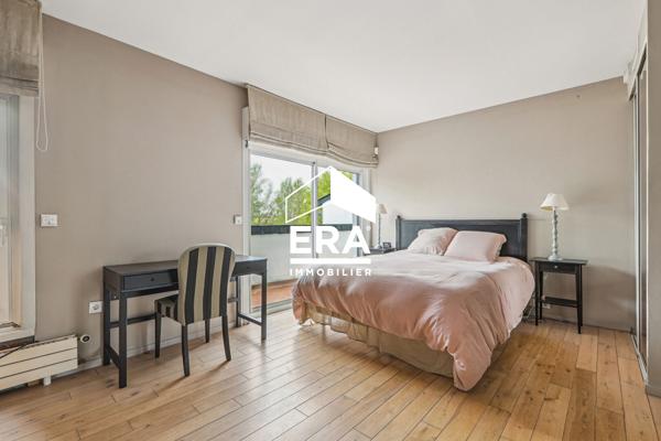 Maison Viry Chatillon