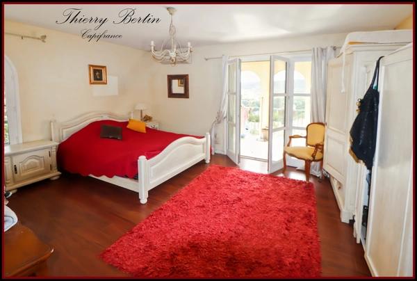 Appartement à vendre 4 pièces VILLENEUVE LOUBET (06)