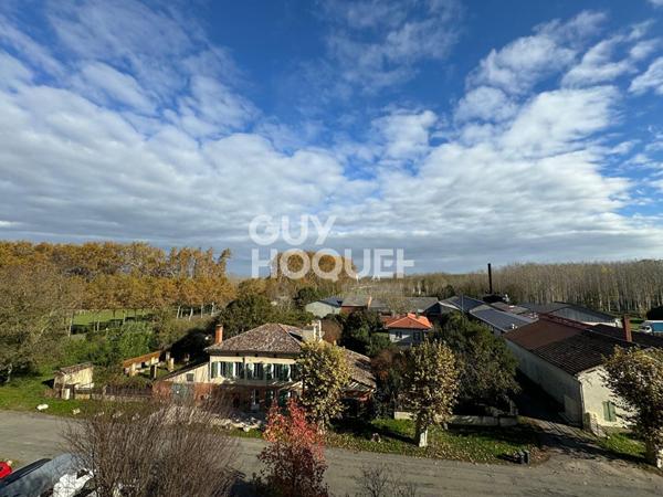 VERDUN Centre Historique