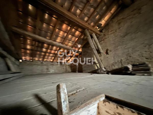 VERDUN Centre Historique