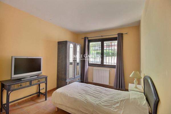 A vendre, maison centre ville avec jardin Biarritz