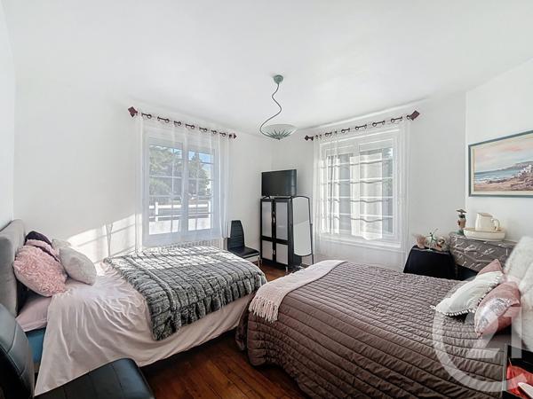 Maison à vendre  5 pièces - 110 m2 LUCON - 85