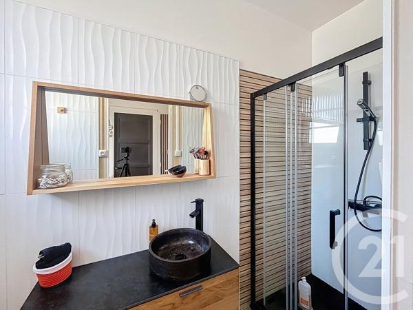 Maison à vendre  5 pièces - 110 m2 LUCON - 85