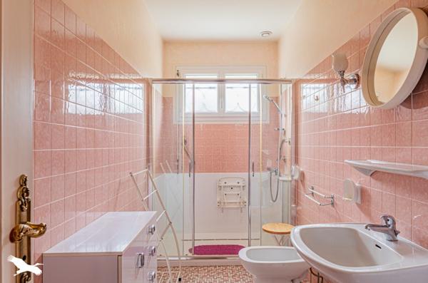 Maison à vendre |  Bléré |  6 pièces | 140 m²