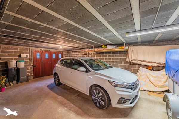 Maison à vendre |  Bléré |  6 pièces | 140 m²