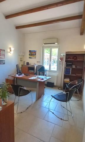 Vente local commercial, 144m², Dolus-d’Oléron