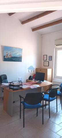 Vente local commercial, 144m², Dolus-d’Oléron