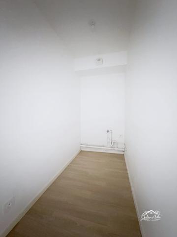 Appartement T3 67m2 de 2015