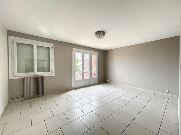Maison 5 pièces 102.53 m2