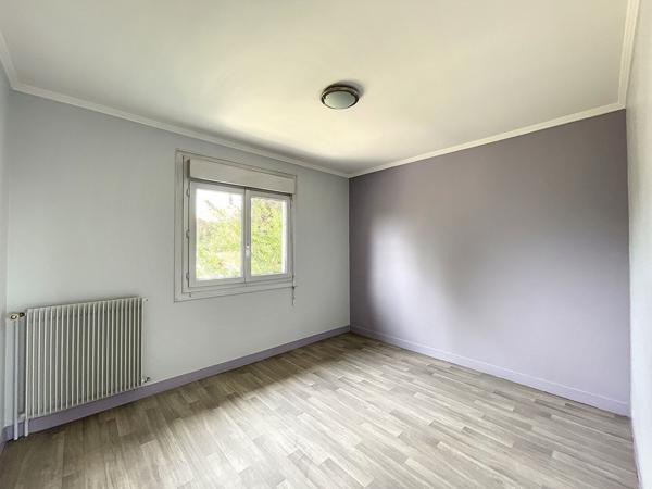 Maison 5 pièces 102.53 m2
