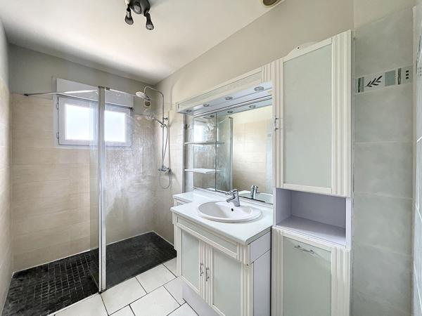 Maison 5 pièces 102.53 m2