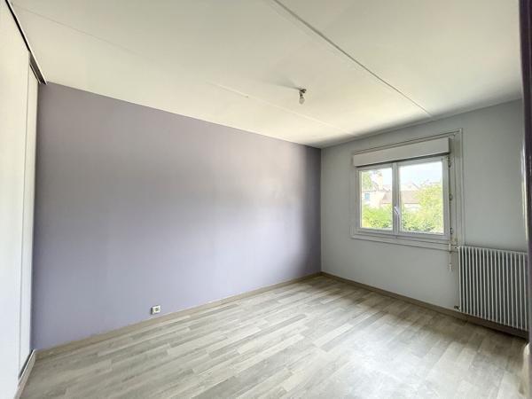 Maison 5 pièces 102.53 m2