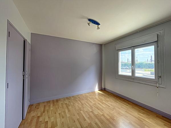 Maison 5 pièces 102.53 m2