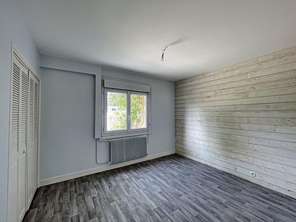 Maison 5 pièces 102.53 m2
