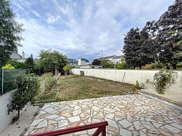 Maison 5 pièces 102.53 m2