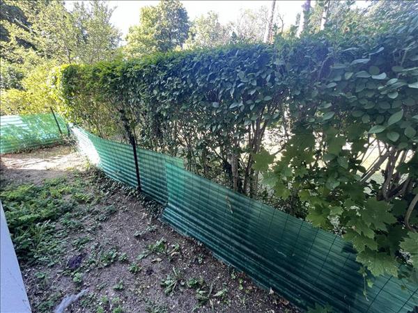 Appartement à louer |  TOURS |  3 pièces | 66 m²