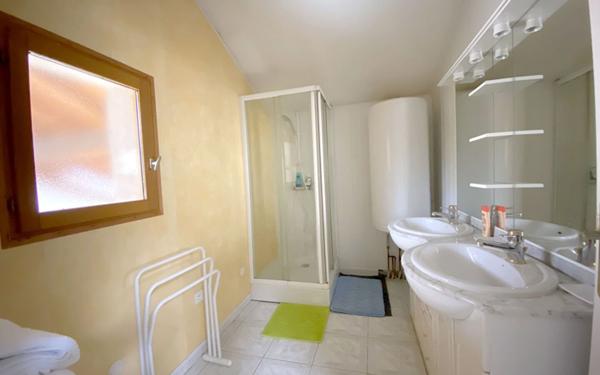 Maison à vendre    7 pièces •  Toulouse