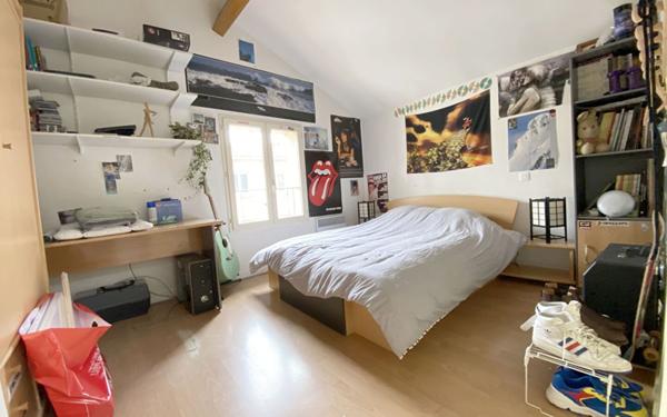 Maison à vendre    7 pièces •  Toulouse