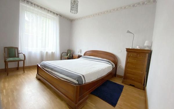 Maison à vendre    7 pièces •  Toulouse