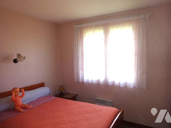 PAVILLON A VENDRE A MARGON