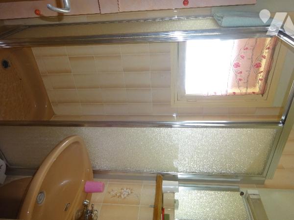 PAVILLON A VENDRE A MARGON