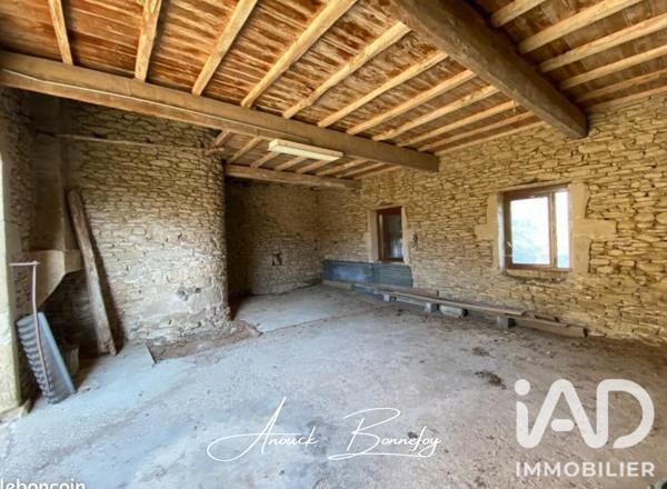 Maison à vendre 5 pièces 160 m² Génissieux