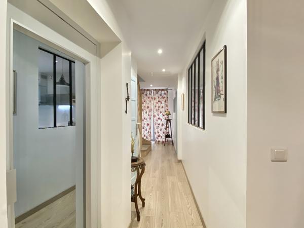 Lambesc (13410) Éblouissante maison de caractère à Lambesc