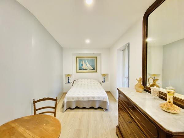 Lambesc (13410) Éblouissante maison de caractère à Lambesc