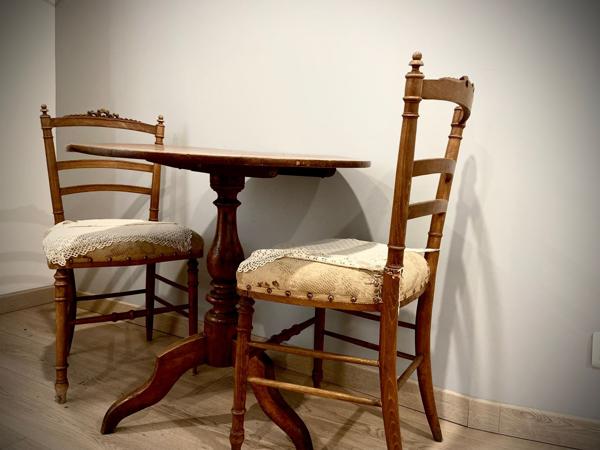 Lambesc (13410) Éblouissante maison de caractère à Lambesc